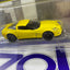 JHW54 2012 CORVETTE Z06 / 2003 DODGE VIPER SRT - 10