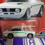 HKC50 ALFA ROMEO GIULIA SPRINT GTA