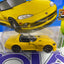 HTC24 92 DODGE VIPER RT 10