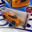 JJK07 LOTUS SPORT ELISE