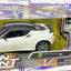 79505 1/24 LOTUS EVORA S