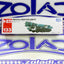 133 KOBELCO ALL TERRAIN CRANE TAKARA TOMY