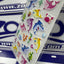 STICKER TIBURÓN