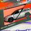 JHV21 2025 JEEP WAGONEER S