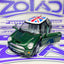 SU MINI COOPER S