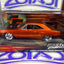 97126 DOMS PLYMOUTH ROAD RUNNER 1/24 JADA