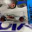 CFJ82 SURF CRATE ZAMAC