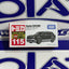 115 TOMICA TOYOTA CENTURY