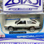 32916 1/24 TOYOTA SPRINTER TRUENO AE86