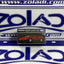 33 LAMBORGHINI COUNTACH LP400 TOMICA PREMIUM