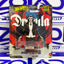 JHX01 KOOL KOMBI DRACULA