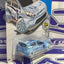 DHX33 FORD FIESTA