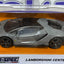 24080 LAMBORGHINI CENTENARIO 1/32