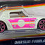 JCB04 DATSUN FAIRLADY 2000