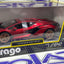 12327 LAMBORGHINI SIAN 1/24 BURAGO