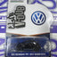 29790 VOLKSWAGEN TYPE 1 SPLIT BEETLE