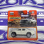 HLD25 TOYOTA HILUX