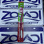 CEPILLO DENTAL COLGATE X UNIDAD