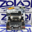 GRK52 JEEP GLADIATOR