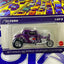 HWF34 32 FORD 38th ANNUAL HOTWHEELS COLLECTORS CONVENTION