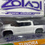 1/24 TOYOTA TUNDRA MIJO