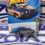 HKH32 86 FORD THUNDERBIRD PRO STOCK