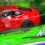 24062 1/24 2015 FORD MUSTANG GT
