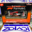 04082 1/24 MCLAREN M23 EMERSON FITTIPALDI 1974 F1 #5