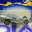 57193 SURF CRATE