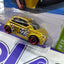 HYW85 FIAT 500e