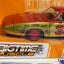 36297 1/24 1969 DODGE CHARGER DAYTONA