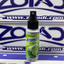 AROMATIZADOR PARA AUTO EN SPRAY 59ml FRAGANCIA A LIMON