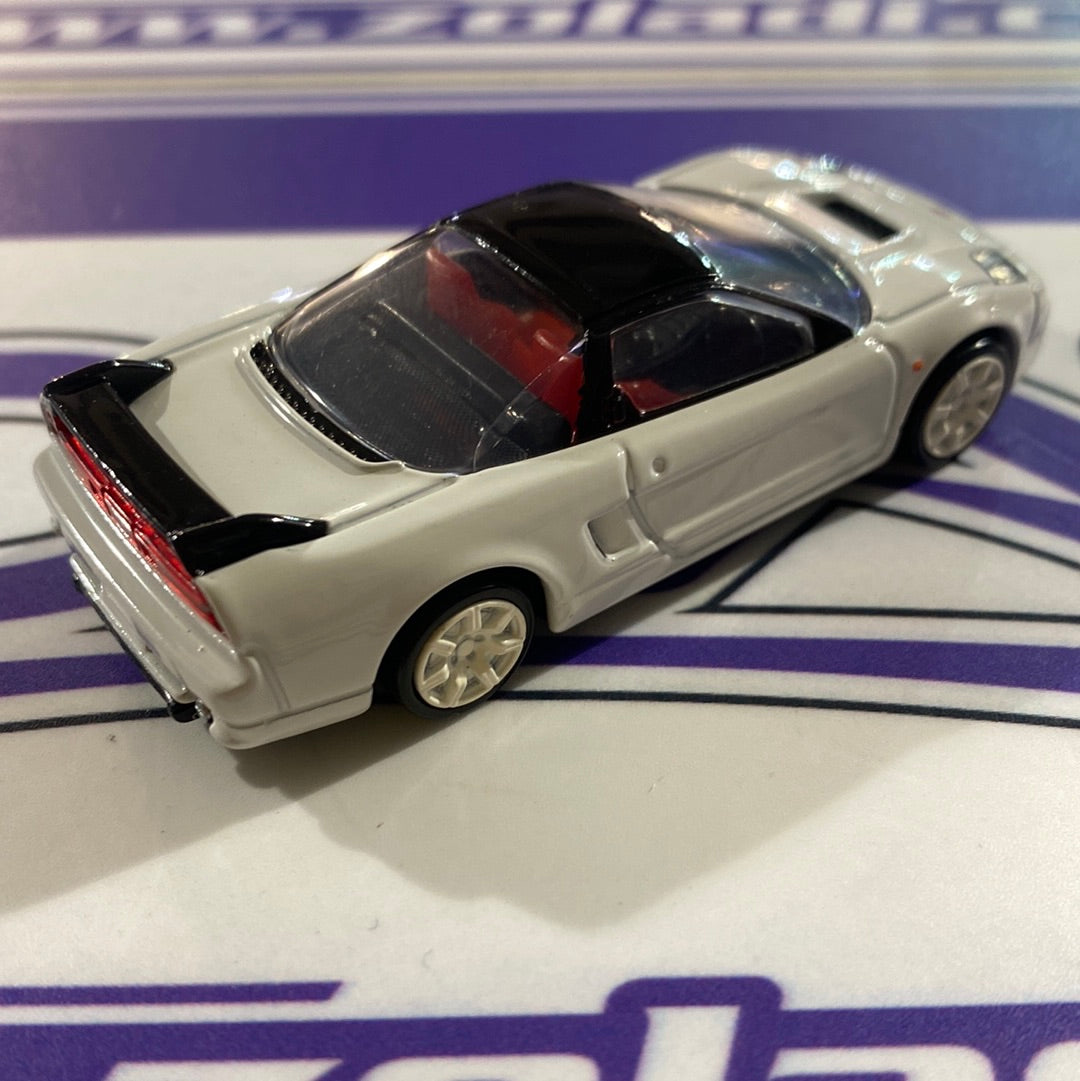 PROMO HONDA NSX-R TOMICA