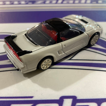 PROMO HONDA NSX-R TOMICA