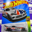 HTC27 DODGE VIPER SRT10 ARC