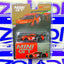 485 HONDA NSX GT3 EVO22 MINIGT