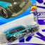 JJJ81 HONDA CIVIC CUSTOM PERSONNALISE