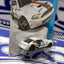 CFH35 FORD SHELBY GT500