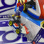 JJJ83 STANDARD KART