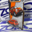 FHG93 FIAT 500 X