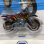 HCV55 HW450F