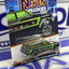JKX96 CHEVY NOVA GASSER