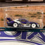 HKC59 PORSCHE 935