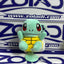 LLAVEROS DE PELUCHE POKEMON ALEATORIOS