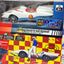 66616 MACH 5 METEORO KYOSHO RC