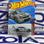 JJK36  16 CADILLAC ATS-V R