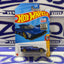 HTD35 CADILLAC PROJECT GTP HYPERCARD