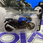 DHX61 BMW K 1300 R