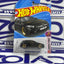 JJK44 19 MERCEDES BENZ A CLASS