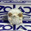 LLAVEROS DE PELUCHE DE CORDERITOS CUTE ALEATORIOS